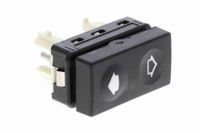 VEMO Schalter, Schiebedach "Original VEMO Qualitt", Art.-Nr. V20-73-0006