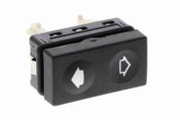 VEMO Schalter, Schiebedach "Original VEMO Qualitt", Art.-Nr. V20-73-0006