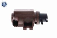 VEMO Druckwandler "Q+, Erstausrsterqualitt", Art.-Nr. V10-63-0131