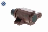 VEMO Druckwandler "Q+, Erstausrsterqualitt", Art.-Nr. V10-63-0131