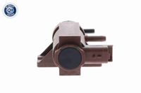 VEMO Druckwandler "Q+, Erstausrsterqualitt", Art.-Nr. V10-63-0131