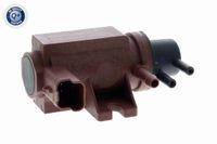 VEMO Druckwandler "Q+, Erstausrsterqualitt", Art.-Nr. V10-63-0131