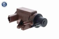 VEMO Druckwandler "Q+, Erstausrsterqualitt", Art.-Nr. V10-63-0131