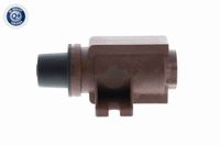 VEMO Druckwandler "Q+, Erstausrsterqualitt", Art.-Nr. V10-63-0131