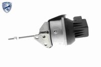 VEMO Steuerdose, Lader "EXPERT KITS +", Art.-Nr. V15-40-0001