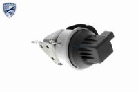 VEMO Steuerdose, Lader "EXPERT KITS +", Art.-Nr. V15-40-0001