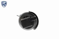 VEMO Steuerdose, Lader "EXPERT KITS +", Art.-Nr. V15-40-0001