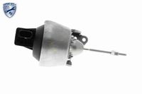 VEMO Steuerdose, Lader "EXPERT KITS +", Art.-Nr. V15-40-0001