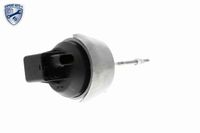 VEMO Steuerdose, Lader "EXPERT KITS +", Art.-Nr. V15-40-0001