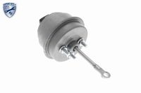 VEMO Steuerdose, Lader "EXPERT KITS +", Art.-Nr. V22-40-0004