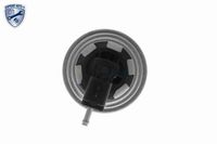VEMO Steuerdose, Lader "EXPERT KITS +", Art.-Nr. V22-40-0004