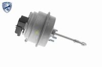 VEMO Steuerdose, Lader "EXPERT KITS +", Art.-Nr. V22-40-0004