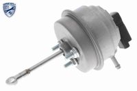 VEMO Steuerdose, Lader "EXPERT KITS +", Art.-Nr. V22-40-0004