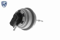 VEMO Steuerdose, Lader "EXPERT KITS +", Art.-Nr. V22-40-0004