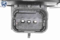 VEMO Steuerdose, Lader "EXPERT KITS +", Art.-Nr. V22-40-0004