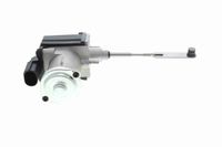 VEMO Steuerdose, Lader "Original VEMO Qualit�t", Art.-Nr. V15-40-0038