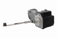 VEMO Steuerdose, Lader "Original VEMO Qualit�t", Art.-Nr. V15-40-0038