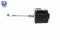 VEMO Stellelement, Turbolader "EXPERT KITS +", Art.-Nr. V15-40-0036