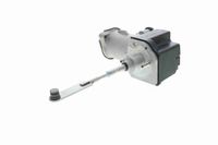 VEMO Steuerdose, Lader "Original VEMO Qualit�t", Art.-Nr. V15-40-0038