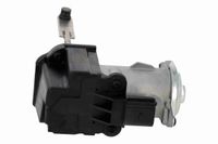 VEMO Steuerdose, Lader "Original VEMO Qualit�t", Art.-Nr. V15-40-0038