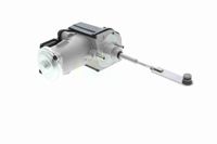 VEMO Steuerdose, Lader "Original VEMO Qualit�t", Art.-Nr. V15-40-0038