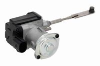 VEMO Steuerdose, Lader "Original VEMO Qualit�t", Art.-Nr. V15-40-0038