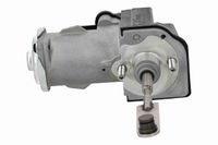 VEMO Steuerdose, Lader "Original VEMO Qualit�t", Art.-Nr. V15-40-0038