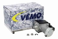 VEMO Steuerdose, Lader "Original VEMO Qualit�t", Art.-Nr. V15-40-0038