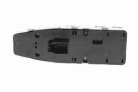 VEMO Schalter, Fensterheber "Green Mobility Parts", Art.-Nr. V20-73-0145