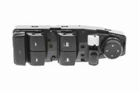 VEMO Schalter, Fensterheber "Green Mobility Parts", Art.-Nr. V20-73-0145