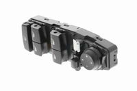 VEMO Schalter, Fensterheber "Green Mobility Parts", Art.-Nr. V20-73-0145