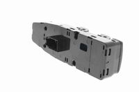 VEMO Schalter, Fensterheber "Green Mobility Parts", Art.-Nr. V20-73-0145