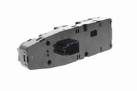 VEMO Schalter, Fensterheber "Green Mobility Parts", Art.-Nr. V20-73-0145