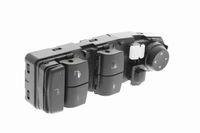 VEMO Schalter, Fensterheber "Green Mobility Parts", Art.-Nr. V20-73-0145