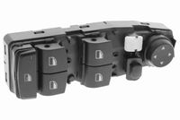 VEMO Schalter, Fensterheber "Green Mobility Parts", Art.-Nr. V20-73-0145