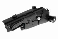 VEMO Tankeinheit, Harnstoffeinspritzung "Green Mobility Parts", Art.-Nr. V22-68-0007