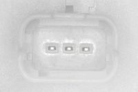 VEMO Tankeinheit, Harnstoffeinspritzung "Green Mobility Parts", Art.-Nr. V22-68-0007