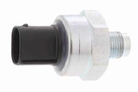 VEMO Drucksensor, Hauptbremszylinder "Original VEMO Qualitt", Art.-Nr. V20-72-0301