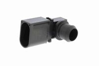 VEMO Drucksensor, Bremskraftverst�rker "Green Mobility Parts", Art.-Nr. V20-72-0155