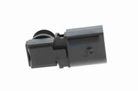 VEMO Drucksensor, Bremskraftverst�rker "Green Mobility Parts", Art.-Nr. V20-72-0155