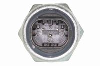 VEMO Drucksensor, Hauptbremszylinder "Original VEMO Qualitt", Art.-Nr. V20-72-0301