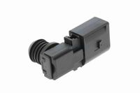 VEMO Drucksensor, Bremskraftverst�rker "Green Mobility Parts", Art.-Nr. V20-72-0155