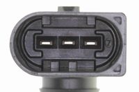 VEMO Drucksensor, Bremskraftverst�rker "Green Mobility Parts", Art.-Nr. V20-72-0155