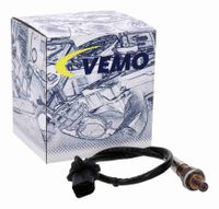 VEMO Lambdasonde "Green Mobility Parts", Art.-Nr. V10-76-0119