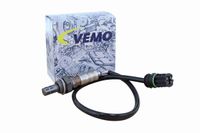 VEMO Lambdasonde "Original VEMO Qualitt", Art.-Nr. V20-76-0058