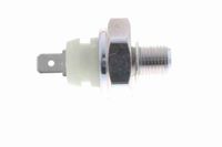 VEMO �ldruckschalter "Green Mobility Parts", Art.-Nr. V15-99-1995