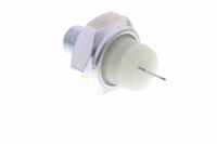 VEMO �ldruckschalter "Green Mobility Parts", Art.-Nr. V15-99-1995