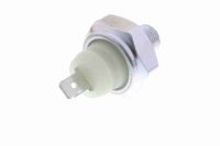 VEMO �ldruckschalter "Green Mobility Parts", Art.-Nr. V15-99-1995