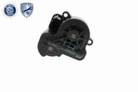 VEMO Stellelement, Feststellbremse Bremssattel "EXPERT KITS +", Art.-Nr. V10-77-1061