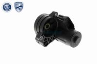 VEMO Stellelement, Feststellbremse Bremssattel "EXPERT KITS +", Art.-Nr. V10-77-1061